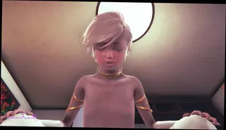 Video 1576545631: skinny twinks fucking bareback, crossdresser femboy sissy, crossdresser bareback creampie, hentai anime creampie, hentai cartoon creampie, gay sissy crossdresser fucked, sex bareback twink boy, barebacked fucking anal creampie, twink bareback fucks cum, twink bareback ass fucking, anime manga gay, cute twinks bareback fucking, big ass bareback creampie, japanese twink bareback sex, bareback emo twink gay, big dick twinks bareback, sissy crossdresser cock, bareback fucks asian twink, hentai anime blowjob, twink couple bareback, hentai anime hd, crossdresser ball, 3d hard sex, sissy penetration, crossdresser lick, rides big dick, boy cosplay