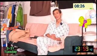 Video 1665934041: cock nude gay, gay masturbating nude, cock handjob masturbation, small cock handjob, nudes hd