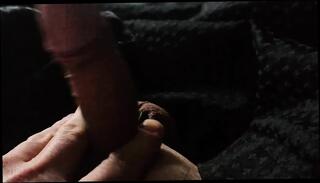 Video 1665818351: amateur handjob compilation, gay handjob compilation, gay porn compilation, porn compilation hd, compilation close, gay porn jack, gay mexican porn