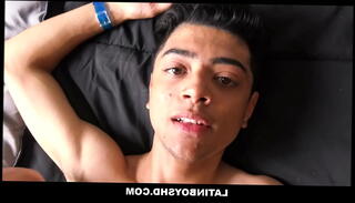 Video 1326734985: bareback twink boy pov, skinny latin twink barebacked, skinny gay twink boys, bareback gay teen twinks, pov blowjob bareback anal, barebacks young twink gay, twink big cock bareback, skinny latino twink, twink boy fucking, little twink boy, taboo teen pov, fuck stranger pov, twink paid, twink picked, twink street, twink interviewed