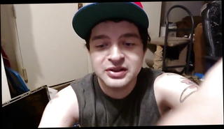 Video 1566679211: amateur straight gay, straight boss, gay hd