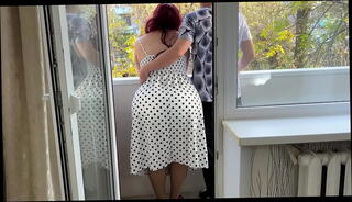 Video 1654743385: bbw milf doggy style, amateur homemade bbw milf, bbw doggy style anal, bbw ass doggy style, milf blowjob doggy style, tits milf doggy style, sexy mature bbw milf, big ass bbw doggy, stepmom stepson, cock blowjob doggy style, sexy milf woman, natural tits amateur milf, perfect ass doggy style, taboo doggy style, stepson came