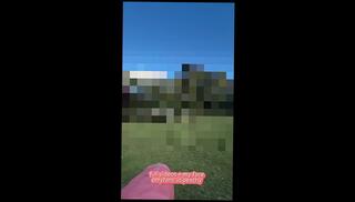 Video 1666131553: solo toy dildo, solo amateur dildoing, solo dildo suck, solo dildo play, solo female dildo, dildo deep throat sucking, dildos oral, outdoor dildo play, exhibitionist dildo, natural dildo