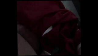 Video 1551740365: big dick caught, experience caught, tie caught, caught flashing