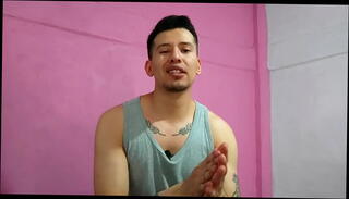 Video 1594139335: gay porn sex dick, gay porn anal sex, cock gay sex porn, gay sex porn ass, cock blowjob anal sex, porn public anal sex, big dick gay porn