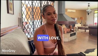 Video 1653265415: pov blowjob rimjob, blowjob deep throat rimming, ass rimming deep throating, teen pov deep throat, tits pov deep throat, pov babe deep throating, pov deep throats cum, ass latin teen pov, pov blowjob tit job, small tits teen pov, big tits pov blowjob, sexy pov blowjob, rimming deep throat sloppy, petite teen rimming, pov casting teen, big natural tits pov, mouth pov blowjob, big tits pov brunette, teen extreme deep throat