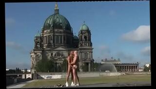 Video 882909525: gay outdoor cum, public cum gay, gay cum loving, hot gay guy