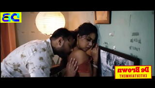 Video 1592749965: big boobs cumshot, hot sexy indian, hindi big boobs, short cumshot, red sex