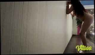 Video 1655439703: skinny fetish, amateur fetish sex, amateur fetish masturbation, skinny latin ass, hot skinny latin masturbating, skinny big ass, fetish pied, skinny big dick, big ass romantic sex, girl great ass, girl friend ass, behind big ass, sex negro, fucked standing