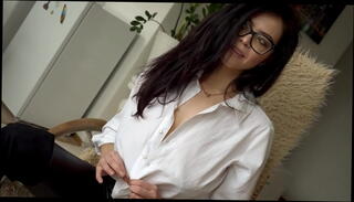 Video 1592799345: busty milf pov, busty big tits milf, busty milf big boobs, busty pierced milf, busty pov girl, busty amateur pov, busty milf hard, natural busty milf, busty pierced nipples, busty nerdy girl, busty dark, pierced nipples plays, men nipple