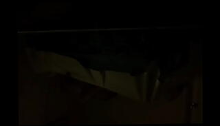 Video 1263493265: fucking cheating latin