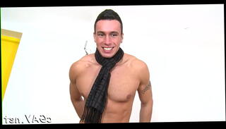 Video 1429485055: gay hardcore bareback anal, bareback anal hunks, blowjob bareback anal, bareback straight gay, bareback muscle hunk, anal barebacks guy, oral bareback, bareback casting, nasty sensual homo sex