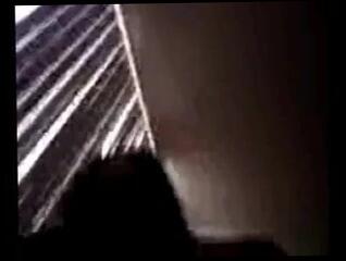 Video 251263001: pov big ass riding, latin pov riding, big butt pov, pov straight, ex riding dick