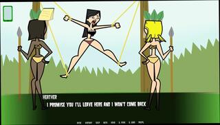 Video 1654114701: cartoon animation uncensored, sex anime cartoon fucking, uncensored cartoon sex big, anime cartoon naruto big, story animated cartoon, hottest animation cartoon, hot anime uncensored, cartoon sex big dick, sex uncensored hd, cartoon nude, anime straight, uncensored part 1, cartoon fantasy