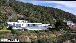 Video 929976701: horny gaping, gaping boy, friends gaping, best gaping, gaping blonde, horny straight boy, boy friend eating pussy, good boy pussy, fucks bf, home horny, pool masturbation, fucking open, masturbation behind