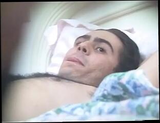 Video 1659040991: vintage blowjob compilation, vintage retro blowjobs, retro classic vintage, italian vintage retro, retro babe pussy, ass pussy compilation, straight blowjob compilation, vintage pussy eating, hot pussy compilation, hottest blowjobs compilation, best vintage, vintage stockings