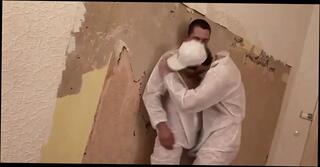 Video 1657635891: amateur gay bareback anal, latino gay bareback anal, boy bareback anal, bareback teen boys, blowjob bareback anal, handjob bareback