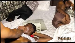 Video 1654991571: stepmom stepson hardcor, stepmom stepson cheating, stepmom stepson big, stepsons bbc, tits big ass stepmom, stepmom cheating husband, housewife stepmom, big ass ebony stepmom, stepson moans, stepmom natural tits big, homemade stepmom, straight stepson, stepson's big black, naughty stepson, african stepmom, biggest bbc, hd stepmom