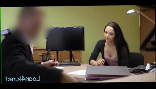 Video 1422749115: blowjob hardcore teen, classy erotic, office hardcore, czech hardcore