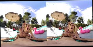 Video 1621603271: caught fucking, officer caught, office sex, virtual porn, secret sex, straight