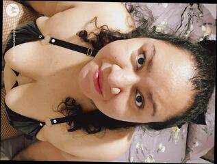 Video 1664277781: bbw milf doggy, amateur homemade bbw milf, bbw mature milf masturbation, milf moms bbw big, big tits milf doggy, big ass milf doggy, hot bbw amateur milf, bbw milf sex, bbw milf playing, latin milf doggy, milf uncensored, bisexual milf, natural tits amateur milf, big tits colombian milf, uncensored erotica, nude mature milfs, milf masturbation hd, straight bisexual, milf humping, bisexual female, horny big cock, boy friend playing, boy friends bed, long boy