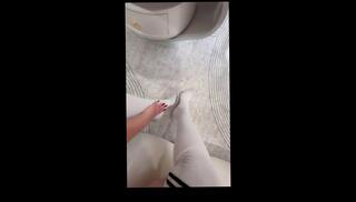 Video 1665330333: milf feet solo, solo ass feet, milf solo orgasm, big ass milf solo, amateur milf solo, solo female feet, blonde milf feet, solo girl orgasm, big ass milf sex, amateur african milf, arab solo girl, moroccan milf, cock pussy