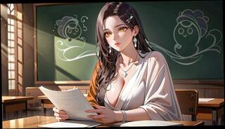 Video 1656051973: cartoon milf porn, milf teacher fucks student, amateur milf wife fucking, sex desi cartoon fuck, milf cheating wife fucked, cartoon porn game sex, hot milf teacher fucked, indian girl cartoon sex, amateur asian milf fuck, amateur milf fucks young, milf indian porn hindi, pinay milf fuck, fuck hot arab milf, milf wife shared, milf fuck old