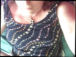 Video 1611324571: hairy milf squirt, milf pov squirt, hairy pussy squirting orgasm, hairy amateur pussy squirts, milf hairy pussy masturbating, tits milf hairy pussy, milf mom squirting, milf big squirt boobs, sexy milf squirting, hairy pussy mature milf, homemade milf squirt, squirting milf girl, hot milf squirting, natural hairy milf, milf pov hd, hairy pussies straight, squirting orgasm close, hottest homemade hairy, big boobs british milf, hairy mommy, female squirting orgasm, sexy wank, super sexy, sexy time