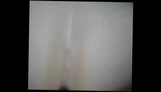 Video 1595571695: bbw pawg big booty, chubby bbw pawg, ass fucking bbw pawg, bbw chubby hot wife, big booty pawg riding, chubby cuckold wife, pov pawg fucking, big booty fucked bareback, booty butt pawg, chubby bbw moaning, chubby bbw gf, sexy bbw pawg, chubby pawg amateur, bareback pov cock, bbw pawg mature, bbw cheating wife fucked
