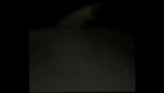 Video 1182205635: white hardcore, sex