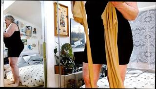 Video 1663678581: pantyhose hairy pussy, hairy gilf pussy, pawg hairy pussy, pawg pov big ass, amateur pawg pov, hairy pussy solo, solo pov big tits, hairy mature gilf, hairy pussy perfect ass, natural tits hairy pussy, hairy pussies straight, pantyhose thigh, pawg thick thighs, big black hairy pussy, pussy pov style, hairy pussy american, naughty hairy pussy, hairy pussy hd, pantyhose black dress, wearing black pantyhose, best pantyhose, little pantyhose, thick curvy pawg, english gilf, black hair solo