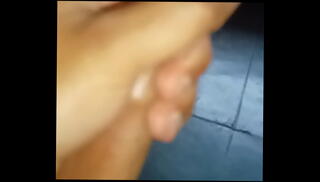 Video 1593806575: cock big dick, indian cock, exotic big cock