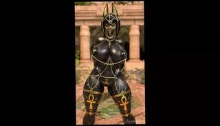 Video 1609413861: anime hentai 3d compilation, 3d hentai porn compilation, animated 3d sex compilation, animated cartoon 3d sex, hentai sexy anime girls, 3d anime slut, 3d anime fucked, 3d animation blowjob, cock 3d animation, pussy 3d animation, interracial sex compilation, 3d hentai hd, retro hentai, sluts sucking cock compilation, 3d porno, interracial blowjob wow, interracial cheating sex, compilation straight, giantess animation, humping compilation, american retro, sexy neighbor girl, girl game