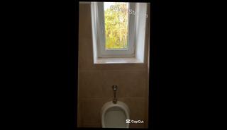 Video 1655945323: solo gay uncut cock, tiny cock pissing, pov amateur solo male, pissing fetish porn, european amateur pov, uncut cock public, deutsch solo male, tiny czech