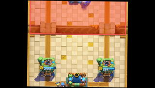 Video 1655277135: big natural tits interracial, interracial big dick, big ass interracial