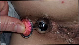 Video 1569714211: double anal fist fuck, double tit fuck, double anal sex, double fuck big, nice double, great double, good double, best double, straight anal fucking