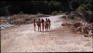 Video 34691504: jacklyn lick, licking blowjob, amateur licking, hot college student, hot young student, students celebrate, student outdoor, student group