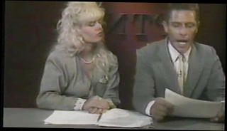 Video 1570893071: joey silvera, jacqueline lorians, lisa bright, jamie summers, alicia monet, mike horner, tom byron, billy dee, megan leigh, vintage retro blowjobs, vintage retro big, retro threesome, threesome caught, big tits pornstar threesome, caught eating pussy, big natural tits caught, small tits threesome, caught straight, retro usa, american retro