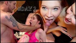 Video 1624828003: fmm double penetration threesome, dp gangbang double penetration, dp gangbang orgy, double penetration gangbang hardcore, double penetration threesome sex, rough double penetration threesome, group sex gangbang orgy, model double penetrated, double penetration compilation, double blowjob compilation, double penetration deep throat, double penetration drilled, painful double penetration, hole double penetration, russian double penetration, old double penetration, hardcore old young threesome, model moans, model screaming, one model