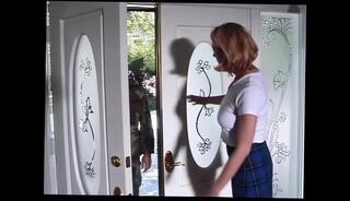 Video 1659337451: booty fucked doggy style, big booty fucked doggy, doggy pussy ass fuck, blowjob ass fucked doggy, couple fucking doggy style, doggy style butt fucking, doggy tight ass fuck, hot ass booty teen, vintage couple fucking, ass doggy style anal, cock doggy style fucking, sweet hot ass booty, hot blonde fuck doggy, love doggy style fucking, doggy style fucking old, doggy style straight, giant booty, doggy style hd, straight 18 year old