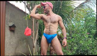 Video 1605509721: fetish gay solo masturbation, hairy solo cum, hairy cock solo, hairy ass gaping, hairy hunk solo, fetish solo jerks, hairy dick solo, hairy muscle solo, hairy man solo, cumshot masturbation gay solo, solo masturbation hard cock, big cock solo jerk, horny hairy hunk, solo handjob cum, amateur hairy cock, hot solo amateur cumshot, solo outdoor cum, hairy muscular hunk, hairy latino ass, solo masturbation hd, hairy brazilian, masturbating thong