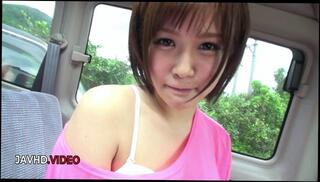 Video 1632019663: pov threesome creampie, pov sex blowjob creampie, threesome anal creampie, hardcore threesome creampie, pov cumshot creampie, asian creampie threesome, pov creampie big, hardcore creampie group sex, big tits pov blowjob, japanese group sex creampie, stockings anal threesome, asian teen blowjob, handjob