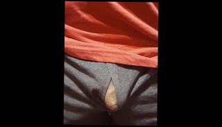 Video 1619601343: amateur solo male masturbation, solo masturbation jerk, camera solo, masturbation close, 60fps amateur