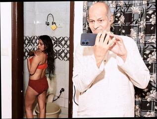 Video 1665369701: aunty doggy style sex, desi aunty doggy style, indian aunty doggy style, indian aunty hardcore sex, aunty girl sex indian, hardcore doggy style pussy, teen aunty sex, aunty kissing sex, aunty desi sex hindi, pussy beautiful step aunty, desi aunty pussy eating, desi old aunty sex, indian aunty bathroom sex, indian aunty sucking, indian aunty nipples, daughter doggy style, pussy rough doggy style, college girl doggy style, asian girl doggy style, aunty sex hd, doggy style straight, desi aunty first time, aunty indian 18 year, old man doggy style, father step daughter sex, girl sucks older, indian bathing sex