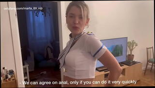 Video 1581016205: pussy fucked doggy style, dick doggy style fucking, beauty pussy fucked doggy, ass fucked doggy style, pussy doggy style cum, tits fucked doggy style, doggy style fucking cumshot, fucking big dick doggy, shaved pussy doggy style, small tits doggy style, neighbor doggy style, short doggy style, russian doggy style, doggy style hair, ass fucked english, neighbors sex