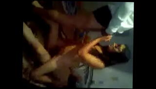 Video 1591725235: swingers gangbang