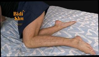 Video 1664541003: daddy solo jerk, solo jerk cum, big dick solo jerk, solo jerk cumshot, big cock solo jerk, solo amateur jerking, solo jerk gay, solo handjob cum, homemade amateur solo, solo hot guy jerking, solo male jerking, big balls solo, skirt solo, european male solo, handsome solo, solo male hd