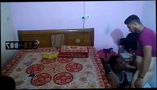 Video 830243695: barebacked gay boys fucking, gay sex bareback boy, cock gay bareback sex, fucking raw bareback gay, huge cock bareback gay, bareback big dick gay, indian gay bareback, desi bareback
