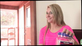 Video 1577382861: mr pete, stepdad, uncut, big cock step daddy, daddys big hard cock, ass step daddy, straight step daddy, big ass hardcore hd, daddy pornstar, american step daddy