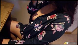 Video 1662627051: milf dirty talk joi, solo milf dirty talk, solo model masturbates, big tits milf model, petite milf model, pov downblouse, milf solo hd, solo nipple masturbation, natural tits solo masturbation, solo masturbating straight, solo erotica, hottest uk models, nipple slip